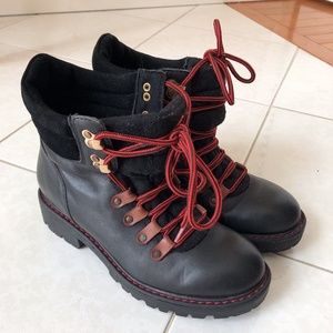 Winter/Snow Boots